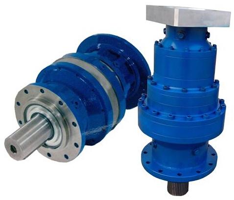 TPP系列行星齒輪減速機(jī) (2).jpg