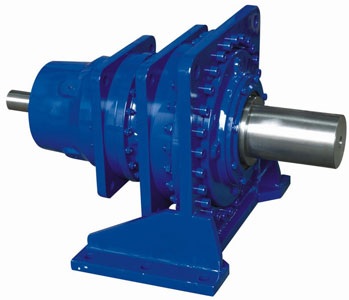 TPP系列行星齒輪減速機 (3).jpg